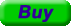 Buy